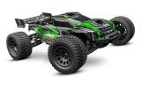 TRAXXAS CARS